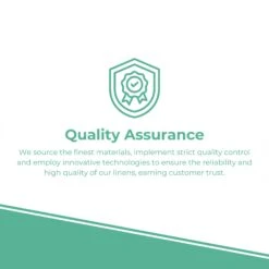 Organic Natural Cotton Eco Fitted Sheet(Organic Natural Cotton Eco Fitted Sheet) -Bedding Discount Store 1 eb773250 6e78 45a4 a38f 18b2ee5f3d72