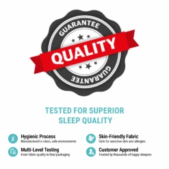 Hollow Fibre : 2 KG(Hollow Fibre 2 Kg) 15 Hollow Fibre : 2 KG(Hollow Fibre 2 Kg) -Bedding Discount Store 2 2