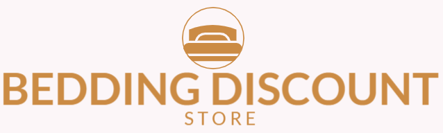 Bedding Discount Store