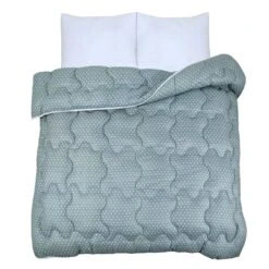 Soft Touch Coverless Microfibre Ultimate Comfort Duvet Quilt 10.5 Tog - Grey Polka Dot(Soft Touch Coverless Microfibre Ultimate Comfort Duvet Quilt 10 5 Tog Grey Polka Dot) 27 Soft Touch Coverless Microfibre Ultimate Comfort Duvet Quilt 10.5 Tog - Grey Polka Dot(Soft Touch Coverless Microfibre Ultimate Comfort Duvet Quilt 10 5 Tog Grey Polka Dot) -Bedding Discount Store 29515f9f 846d 4ca0 869d a34131738a0a