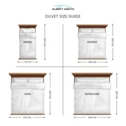 Premium Poly Cotton Anti Allergy Duvet - Summer Cool 2.5 TOG(Ultra Light Cool Summer Duvet Anti Allergy Quilt 2 5 Tog Poly Cotton) 11 Premium Poly Cotton Anti Allergy Duvet - Summer Cool 2.5 TOG(Ultra Light Cool Summer Duvet Anti Allergy Quilt 2 5 Tog Poly Cotton) -Bedding Discount Store 2 dc3d747b ae70 43a3 9791 9c34fe2a1bd5