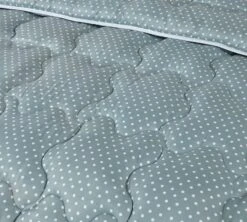 Soft Touch Coverless Microfibre Ultimate Comfort Duvet Quilt 10.5 Tog - Grey Polka Dot(Soft Touch Coverless Microfibre Ultimate Comfort Duvet Quilt 10 5 Tog Grey Polka Dot) 24 Soft Touch Coverless Microfibre Ultimate Comfort Duvet Quilt 10.5 Tog - Grey Polka Dot(Soft Touch Coverless Microfibre Ultimate Comfort Duvet Quilt 10 5 Tog Grey Polka Dot) -Bedding Discount Store 2e49dbf3 be0e 47ba 934c e9c63d82de7c