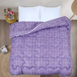Soft Touch Coverless Microfibre Ultimate Comfort Duvet Quilt 10.5 Tog - Purple Damask(Soft Touch Coverless Microfibre Ultimate Comfort Duvet Quilt 10 5 Tog Purple Damask) 29 Soft Touch Coverless Microfibre Ultimate Comfort Duvet Quilt 10.5 Tog - Purple Damask(Soft Touch Coverless Microfibre Ultimate Comfort Duvet Quilt 10 5 Tog Purple Damask) -Bedding Discount Store 30500c99 94c6 4b0e a5ea fcd476b9e1c0