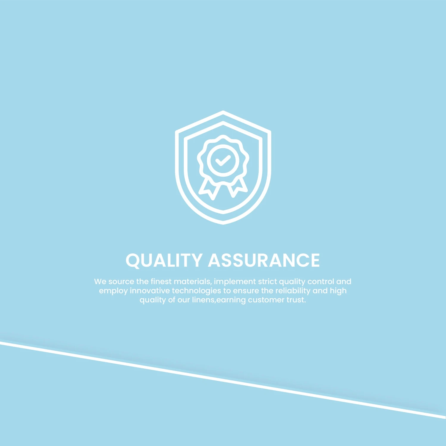 Hotel Quality 5* Egyptian Cotton Percale Premium Duvet - 10.5 Tog All Year Round Quilt(Hotel Quality 5 Egyptian Cotton Percale Premium Duvet 10 5 Tog All Year Round Quilt) 7 Hotel Quality 5* Egyptian Cotton Percale Premium Duvet - 10.5 Tog All Year Round Quilt(Hotel Quality 5 Egyptian Cotton Percale Premium Duvet 10 5 Tog All Year Round Quilt) - Image 5