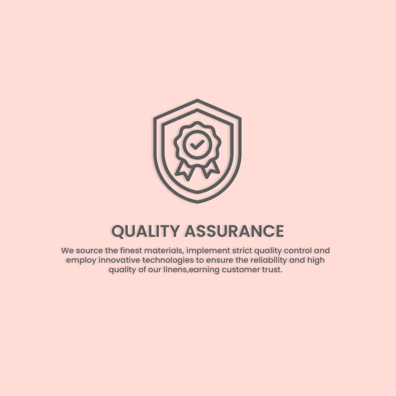 Premium Poly Cotton Anti Allergy Duvet - Light Cool 4.5 TOG(Ultra Light Cool Summer Duvet Anti Allergy Quilt 4 5 Tog Poly Cotton) 6 Premium Poly Cotton Anti Allergy Duvet - Light Cool 4.5 TOG(Ultra Light Cool Summer Duvet Anti Allergy Quilt 4 5 Tog Poly Cotton) - Image 4