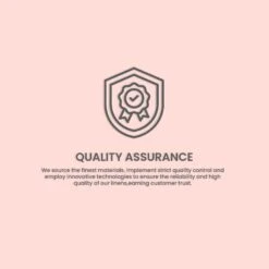 Premium Poly Cotton Anti Allergy Duvet - Summer Cool 7.5 TOG(Ultra Light Cool Summer Duvet Anti Allergy Quilt 7 5 Tog Poly Cotton) -Bedding Discount Store 3 4dfb2364 49b0 4cae 9b42 f8481fde90c1