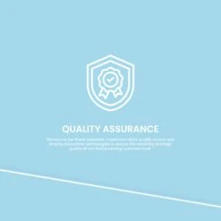 Hotel Quality 5* Egyptian Cotton Percale Premium Duvet - 13.5 Winter Warm(Hotel Quality 5 Egyptian Cotton Percale Premium Duvet 13 5 Winter Warm) -Bedding Discount Store 3 85d8ee8a ca8f 4bef a5ba a56dace0e1d7