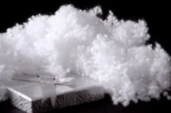 Ball Fibre: 1 KG(Ball Fibre 1 Kg)