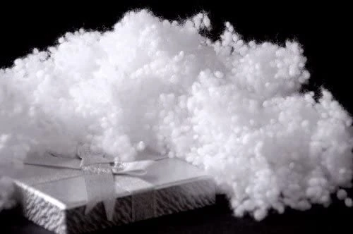 Ball Fibre: 2 KG(Copy Of Ball Fibre 1 Kg) 3 Ball Fibre: 2 KG(Copy Of Ball Fibre 1 Kg)