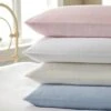 Thermal Flannelette Sheet Sets - Fitted Flat & Pillowcases : Pink(Thermal Flannelette Sheet Sets Fitted Flat Pillowcases Pink) 2 Thermal Flannelette Sheet Sets - Fitted Flat & Pillowcases : Pink(Thermal Flannelette Sheet Sets Fitted Flat Pillowcases Pink) -Bedding Discount Store 41Alc tolqL. AC 1577343e 6bb0 4201 bed7 068d8f1c634e