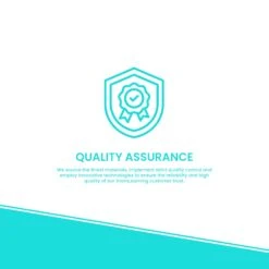 4.5 Tog Ultimate Value Bundle - Super Spring Poly Cotton Duvet Quilt With 2 Ultra Bounce Pillows(4 5 Tog Ultimate Value Bundle Super Spring Poly Cotton Duvet Quilt With 2 Ultra Bounce Pillows) 16 4.5 Tog Ultimate Value Bundle - Super Spring Poly Cotton Duvet Quilt With 2 Ultra Bounce Pillows(4 5 Tog Ultimate Value Bundle Super Spring Poly Cotton Duvet Quilt With 2 Ultra Bounce Pillows) -Bedding Discount Store 4 613faaec c42d 4a57 972e 64dadac623f3 2