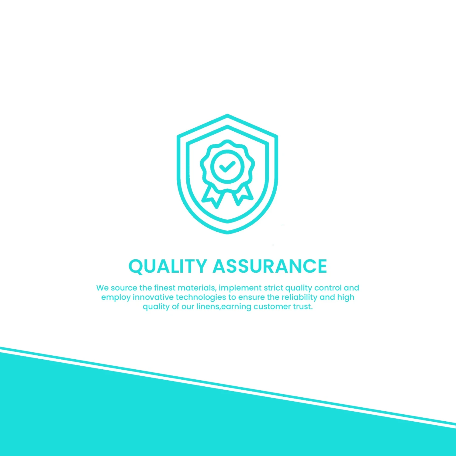 4.5 Tog Ultimate Value Bundle - Super Spring Poly Cotton Duvet Quilt With 2 Ultra Bounce Pillows(4 5 Tog Ultimate Value Bundle Super Spring Poly Cotton Duvet Quilt With 2 Ultra Bounce Pillows) 7 4.5 Tog Ultimate Value Bundle - Super Spring Poly Cotton Duvet Quilt With 2 Ultra Bounce Pillows(4 5 Tog Ultimate Value Bundle Super Spring Poly Cotton Duvet Quilt With 2 Ultra Bounce Pillows) - Image 5