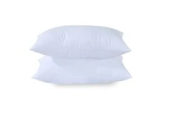 13.5 Tog Poly Cotton Duvet Quilt With 2 Ultra Bounce Pillows(13 5 Tog Poly Propylene Duvet Quilt With 2 Ultra Bounce Pillows) -Bedding Discount Store 4 bb8a773d f708 4480 94ec 384252dee54e