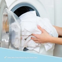 Hotel Quality 5* Egyptian Cotton Percale Premium Duvet - 10.5 Tog All Year Round Quilt(Hotel Quality 5 Egyptian Cotton Percale Premium Duvet 10 5 Tog All Year Round Quilt) 15 Hotel Quality 5* Egyptian Cotton Percale Premium Duvet - 10.5 Tog All Year Round Quilt(Hotel Quality 5 Egyptian Cotton Percale Premium Duvet 10 5 Tog All Year Round Quilt) -Bedding Discount Store 4 cb2213bb 035a 401a bf68 dbc03b89a6d4