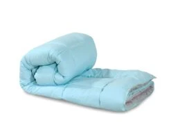 13.5 Tog Box Stitching Reversible Coverless Polycotton Duvet – Teal And Grey(13 5 Tog Box Stitching Reversible Coverless Polycotton Duvet Teal And Grey) 14 13.5 Tog Box Stitching Reversible Coverless Polycotton Duvet – Teal And Grey(13 5 Tog Box Stitching Reversible Coverless Polycotton Duvet Teal And Grey) -Bedding Discount Store 56