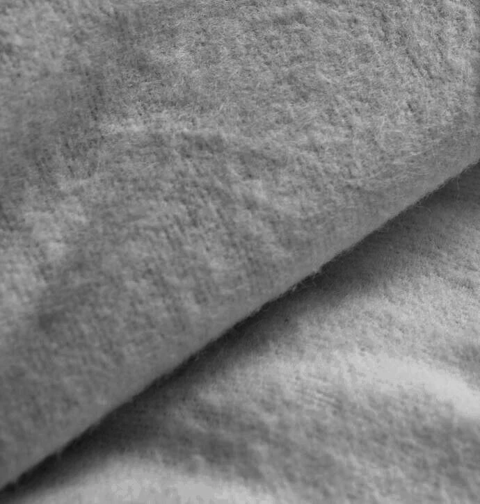 100% Cotton Thermal Flannelette Fitted Sheet : Grey(100 Cotton Thermal Flannelette Fitted Sheet Grey) 3 100% Cotton Thermal Flannelette Fitted Sheet : Grey(100 Cotton Thermal Flannelette Fitted Sheet Grey)