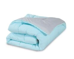 13.5 Tog Box Stitching Reversible Coverless Polycotton Duvet – Teal And Grey(13 5 Tog Box Stitching Reversible Coverless Polycotton Duvet Teal And Grey) 15 13.5 Tog Box Stitching Reversible Coverless Polycotton Duvet – Teal And Grey(13 5 Tog Box Stitching Reversible Coverless Polycotton Duvet Teal And Grey) -Bedding Discount Store 57 b738c22d 6a65 4e56 983b 35da84ac5391