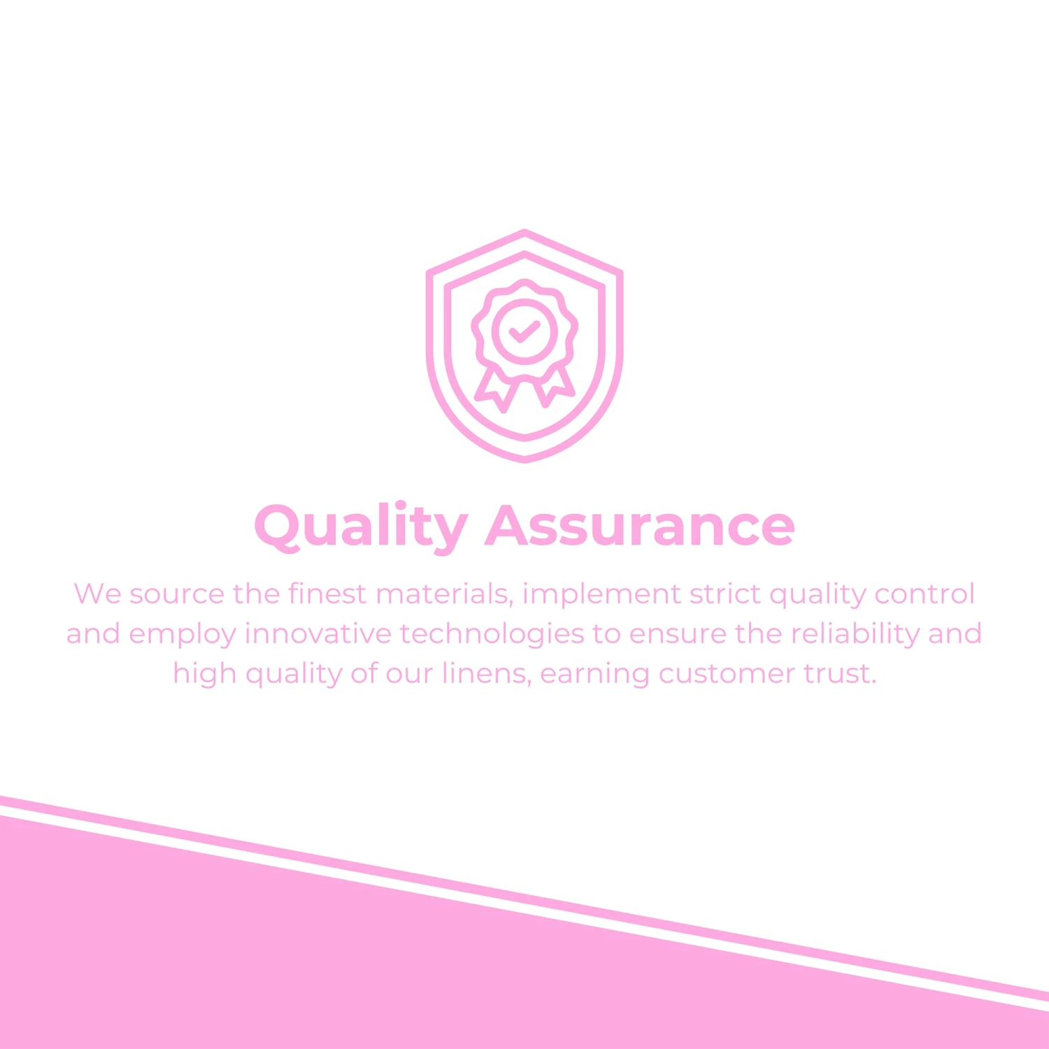 9.0 Tog Duvet Quilt Summer Autumn Season Non Allergenic – Polypropylene(9 0 Tog Duvet Quilt Summer Autumn Season Non Allergenic Polypropylene) 8 9.0 Tog Duvet Quilt Summer Autumn Season Non Allergenic – Polypropylene(9 0 Tog Duvet Quilt Summer Autumn Season Non Allergenic Polypropylene) - Image 6