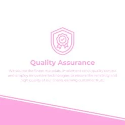 Non Allergenic Hollowfibre Polypropylene Quilt- Summer 4.5 TOG(Corovin Duvet Quilt Summer Season Non Allergenic Hollowfibre Tog 4 5) -Bedding Discount Store 5 69c887f0 5beb 4047 9aaa e8a483f3bd14 7