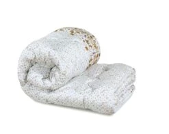 Soft Touch Coverless Microfibre Ultimate Comfort Duvet Quilt 10.5 Tog - Autumn Leaves(Soft Touch Coverless Microfibre Ultimate Comfort Duvet Quilt 10 5 Tog Autumn Leaves) -Bedding Discount Store 5e523c8c 58d3 4908 a1f1 039e03c1f537