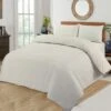 Organic Natural Cotton Eco Duvet Cover(Organic Natural Cotton Eco Duvet Cover)