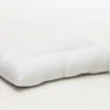 Anti-Snore Pillow - Medium Support(Anti Snore Pillow Medium Support) -Bedding Discount Store 61m2KyiRJ1L. AC SL1500