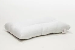 Anti-Snore Pillow - Medium Support(Anti Snore Pillow Medium Support)