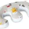 Twin Feeding Nursing Pillow Cushion : Animal Faces(Twin Feeding Nursing Pillow Cushion Animal Faces) -Bedding Discount Store 61n87Eb6ONS. AC SL1500
