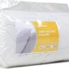 Premium Pillow Quilted Cover – Deep Filled Pillow For Side & Back(Premium Pillow Quilted Cover Deep Filled Pillow For Side Back)