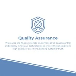 Pregnancy/ Maternity Support U Pillow(Pregnancy Maternity Suypport U Pillow) -Bedding Discount Store 7 4c35d71b 0bff 41a8 b91b 6f1d7a7cab5b