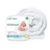 Hotel Quality 5* Egyptian Cotton Percale Premium Duvet - 15 TOG Extreme Winter Warm(Copy Of Hotel Quality 5 Egyptian Cotton Percale Premium Duvet 13 5 Winter Warm) 1 Hotel Quality 5* Egyptian Cotton Percale Premium Duvet - 15 TOG Extreme Winter Warm(Copy Of Hotel Quality 5 Egyptian Cotton Percale Premium Duvet 13 5 Winter Warm) -Bedding Discount Store 7 d1020070 222c 4e24 adce 4ddb51ad9240