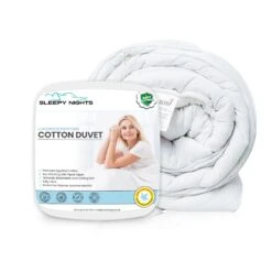 Hotel Quality 5* Egyptian Cotton Percale Premium Duvet - 4.5 Tog Summer Quilt(Hotel Quality 5 Egyptian Cotton Percale Premium Duvet 4 5 Tog Summer Quilt) 15 Hotel Quality 5* Egyptian Cotton Percale Premium Duvet - 4.5 Tog Summer Quilt(Hotel Quality 5 Egyptian Cotton Percale Premium Duvet 4 5 Tog Summer Quilt) -Bedding Discount Store 7 f4392656 f68b 461b ae58 e670f5110ed3