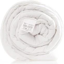 Premium Poly Cotton Anti Allergy Duvet - 9 TOG(Duvet 9 0 Tog Anti Allergy Hollowfibre Quilt Warm Poly Cotton) 11 Premium Poly Cotton Anti Allergy Duvet - 9 TOG(Duvet 9 0 Tog Anti Allergy Hollowfibre Quilt Warm Poly Cotton) -Bedding Discount Store 81G9VtU66OL. AC SL1500