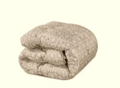 Soft Touch Coverless Microfibre Ultimate Comfort Duvet Quilt 10.5 Tog - Beige Damask(Soft Touch Coverless Microfibre Ultimate Comfort Duvet Quilt 10 5 Tog Beige Damask) -Bedding Discount Store 85d0faf1 714b 4f69 a8d9 d5b204e0f31a