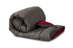 7.5 Tog Box Stitching Reversible Coverless Polycotton Duvet – Grey & Burgundy(7 5 Tog Box Stitching Reversible Coverless Polycotton Duvet Grey Burgundy) 17 7.5 Tog Box Stitching Reversible Coverless Polycotton Duvet – Grey & Burgundy(7 5 Tog Box Stitching Reversible Coverless Polycotton Duvet Grey Burgundy) -Bedding Discount Store 86 f76f140a 4fdd 45d8 a8f2 a2c37d8b0b05