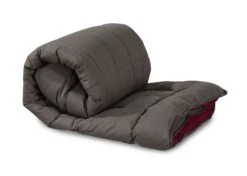 7.5 Tog Box Stitching Reversible Coverless Polycotton Duvet – Grey & Burgundy(7 5 Tog Box Stitching Reversible Coverless Polycotton Duvet Grey Burgundy) 18 7.5 Tog Box Stitching Reversible Coverless Polycotton Duvet – Grey & Burgundy(7 5 Tog Box Stitching Reversible Coverless Polycotton Duvet Grey Burgundy) -Bedding Discount Store 87 1445d280 02fe 4fe6 8752 8071860984f4