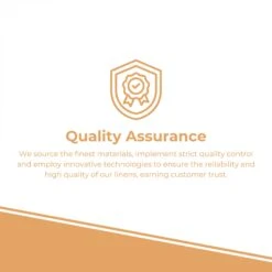 Green Tint Water Proof Pillows(Green Tint Water Proof Pillows) -Bedding Discount Store 8 fdbfe2c6 b224 445c 8321 9235b49e3283