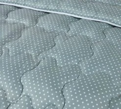 Soft Touch Coverless Microfibre Ultimate Comfort Duvet Quilt 10.5 Tog - Grey Polka Dot(Soft Touch Coverless Microfibre Ultimate Comfort Duvet Quilt 10 5 Tog Grey Polka Dot) 26 Soft Touch Coverless Microfibre Ultimate Comfort Duvet Quilt 10.5 Tog - Grey Polka Dot(Soft Touch Coverless Microfibre Ultimate Comfort Duvet Quilt 10 5 Tog Grey Polka Dot) -Bedding Discount Store 8ddce7d7 469a 4083 8407 3bc3c02b420e