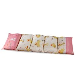 Play Floor Cushion Guest Kids Mattress Lounger Pillow Futon – Bunnies(Play Floor Cushion Guest Kids Mattress Lounger Pillow Futon Bunnies) -Bedding Discount Store 98A2638f