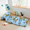 Play Floor Cushion Guest Kids Mattress Lounger Pillow Futon – Building Site(Play Floor Cushion Guest Kids Mattress Lounger Pillow Futon Building Site) -Bedding Discount Store 98A4310f