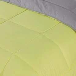 Box Stitching Reversible Coverless Polycotton Duvet – Lemon & Grey(Copy Of Box Stitching Reversible Coverless Polycotton Duvet Lemon Grey) 11 Box Stitching Reversible Coverless Polycotton Duvet – Lemon & Grey(Copy Of Box Stitching Reversible Coverless Polycotton Duvet Lemon Grey) -Bedding Discount Store 98A5480