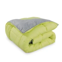 Box Stitching Reversible Coverless Polycotton Duvet – Lemon & Grey(Copy Of Box Stitching Reversible Coverless Polycotton Duvet Lemon Grey) 14 Box Stitching Reversible Coverless Polycotton Duvet – Lemon & Grey(Copy Of Box Stitching Reversible Coverless Polycotton Duvet Lemon Grey) -Bedding Discount Store 98A5494f