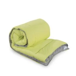 Box Stitching Reversible Coverless Polycotton Duvet – Lemon & Grey(Copy Of Box Stitching Reversible Coverless Polycotton Duvet Lemon Grey) 15 Box Stitching Reversible Coverless Polycotton Duvet – Lemon & Grey(Copy Of Box Stitching Reversible Coverless Polycotton Duvet Lemon Grey) -Bedding Discount Store 98A5495f