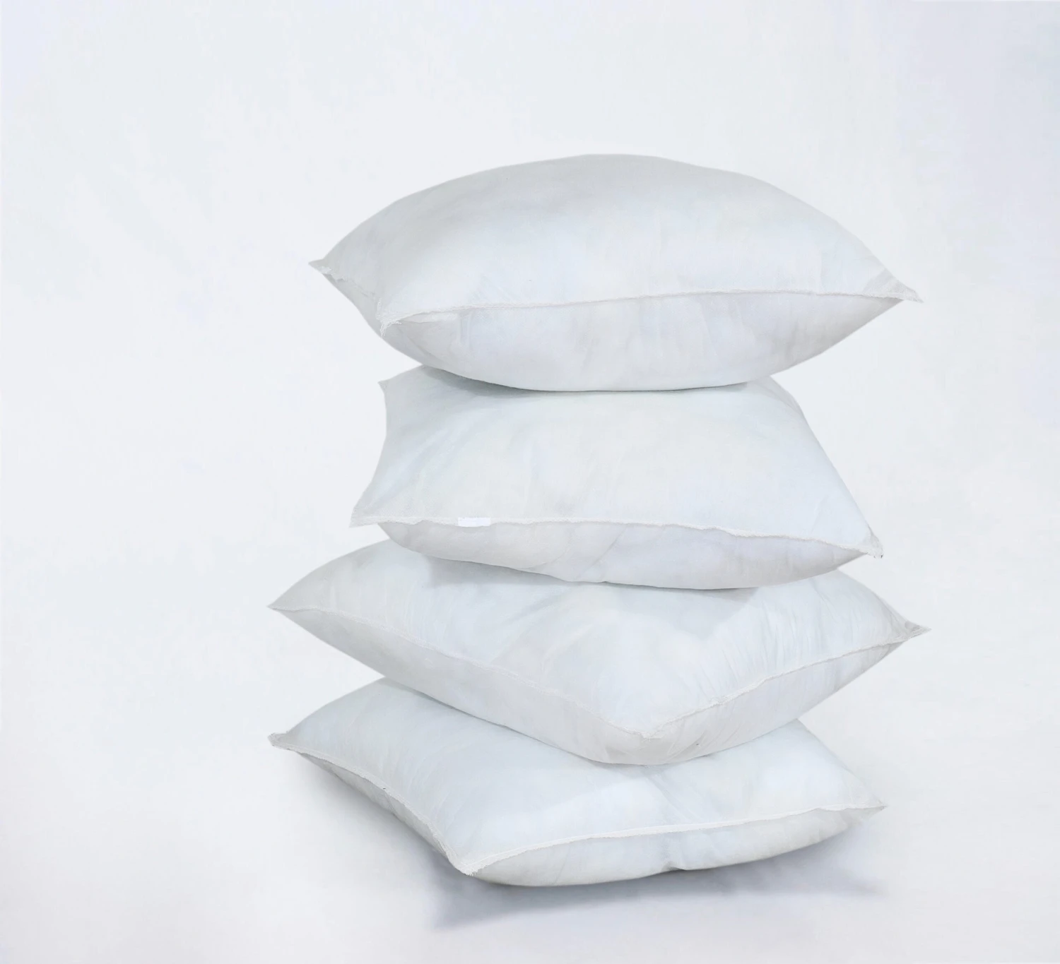 Cushion Inner Pads W/ Plump Hollowfibre (24 X 24)(Cushion Inner Pads W Plump Hollowfibre 24 X 24) 7 Cushion Inner Pads W/ Plump Hollowfibre (24 X 24)(Cushion Inner Pads W Plump Hollowfibre 24 X 24) - Image 6