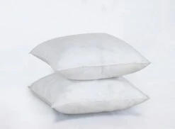 Cushion Inner Pads W/ Plump Hollowfibre (26 X 26)(Cushion Inner Pads W Plump Hollowfibre 26 X 26) -Bedding Discount Store 98A7482f bbb524cb 77c5 4f93 a796 91ed4889469b