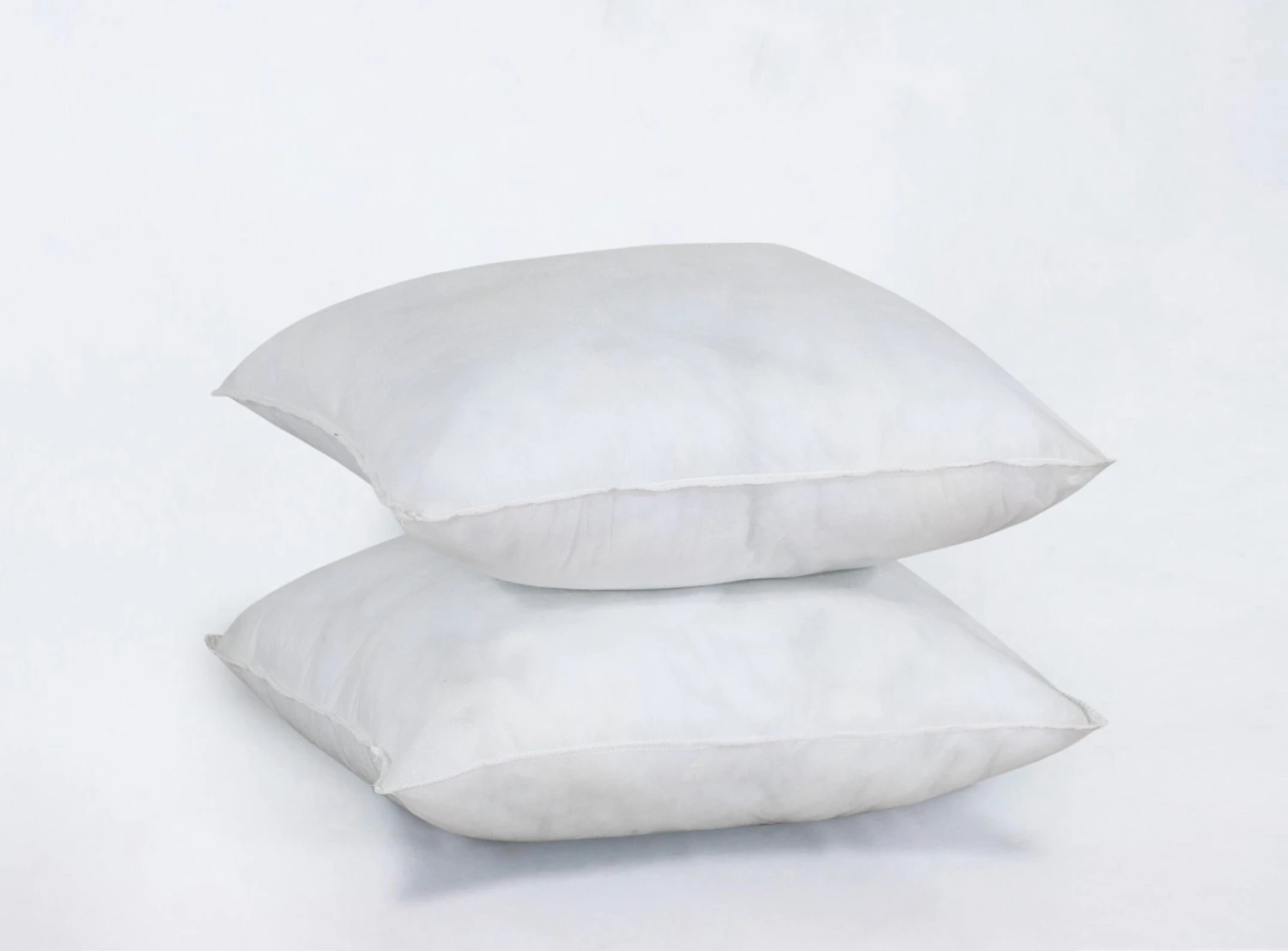 Cushion Inner Pads W/ Plump Hollowfibre (20 X 20)(Cushion Inner Pads W Plump Hollowfibre 20 X 20) 5 Cushion Inner Pads W/ Plump Hollowfibre (20 X 20)(Cushion Inner Pads W Plump Hollowfibre 20 X 20) - Image 3