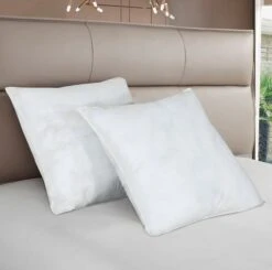 Cushion Inner Pads W/ Plump Hollowfibre (20 X 20)(Cushion Inner Pads W Plump Hollowfibre 20 X 20) 14 Cushion Inner Pads W/ Plump Hollowfibre (20 X 20)(Cushion Inner Pads W Plump Hollowfibre 20 X 20) -Bedding Discount Store 98A7483f 6a81b407 3ef9 43cc b3da 706f45872107