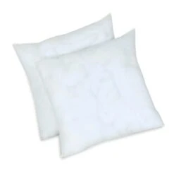 Cushion Inner Pads W/ Plump Hollowfibre (20 X 20)(Cushion Inner Pads W Plump Hollowfibre 20 X 20) 15 Cushion Inner Pads W/ Plump Hollowfibre (20 X 20)(Cushion Inner Pads W Plump Hollowfibre 20 X 20) -Bedding Discount Store 98A7584f 8273b89d 9cdb 4f68 b19f ebc9ca3068fc