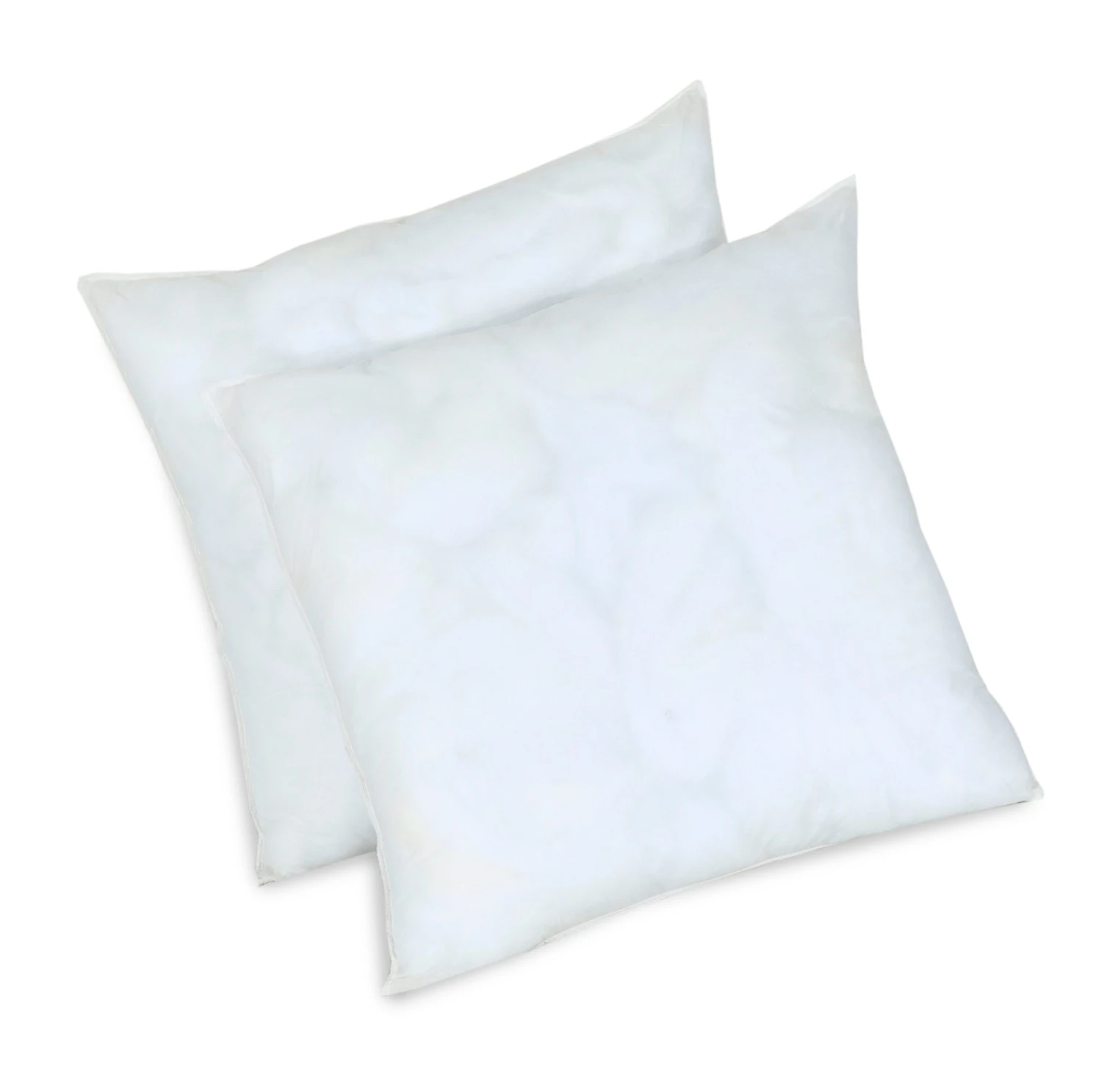 Cushion Inner Pads W/ Plump Hollowfibre (20 X 20)(Cushion Inner Pads W Plump Hollowfibre 20 X 20) 7 Cushion Inner Pads W/ Plump Hollowfibre (20 X 20)(Cushion Inner Pads W Plump Hollowfibre 20 X 20) - Image 5