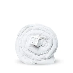 Premium Poly Cotton Anti Allergy Duvet - Summer Cool 2.5 TOG(Ultra Light Cool Summer Duvet Anti Allergy Quilt 2 5 Tog Poly Cotton) 15 Premium Poly Cotton Anti Allergy Duvet - Summer Cool 2.5 TOG(Ultra Light Cool Summer Duvet Anti Allergy Quilt 2 5 Tog Poly Cotton) -Bedding Discount Store COver 742f7ad9 45df 4e9d a06e 5f55148e95be